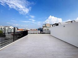 lorong-l-telok-kurau photo thumbnail #1